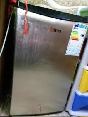 ثلاجه مكتبيه