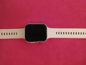 Huawei smart watches for Sale in Muscat