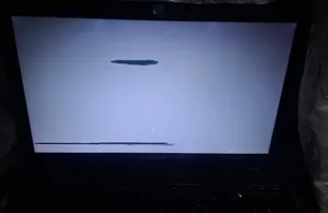 لابتوب Toshiba للبيع