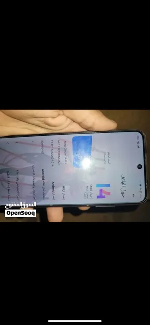 Xiaomi Redmi 10 128 GB in Aden