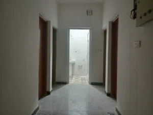 180 m2 2 Bedrooms Apartments for Rent in Basra Other