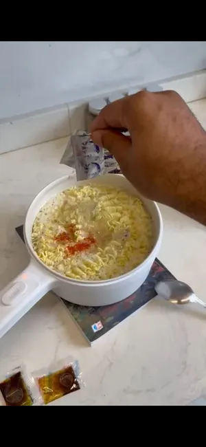 طباخات كهربائية