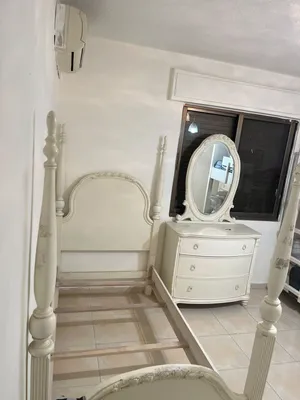 غرفة اطفال