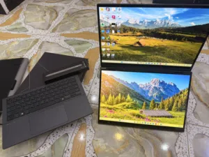 Windows Asus for sale  in Basra