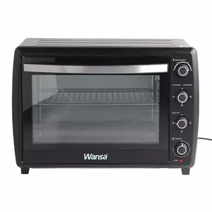 Other 30+ Liters Microwave in Farwaniya