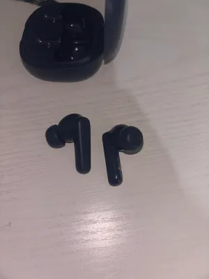 Anker Soundcore earbuds ، اير بودز