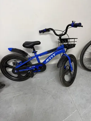 cycle fo girls