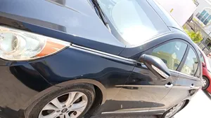 Hyundai, Sonata, 2013 Model, in good condition. mileage 143000 miles, Insurance for UAE,