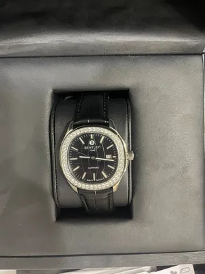 Analog Quartz Others watches  for sale in Al Ain