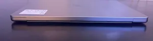 MacBook Pro M2 Pro 14 إنج  RAM 16GB  SSD 500GB  بطارية 87%  157 دورة  نظيف جداً
