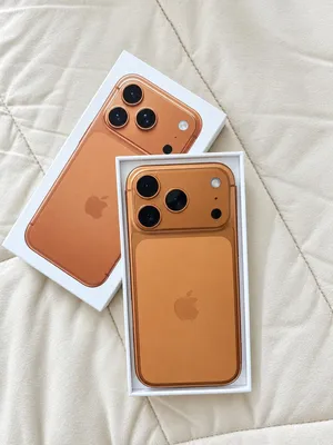 Apple iPhone 17 Pro 512 GB in Ras Al Khaimah