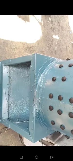 بتسع 10 جاجات