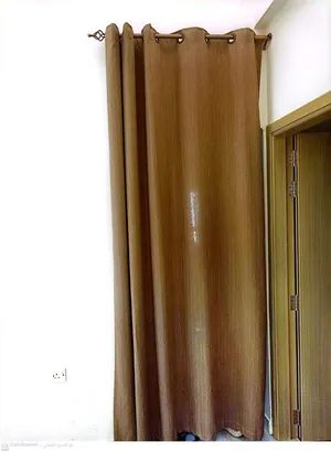أغراض متعددة