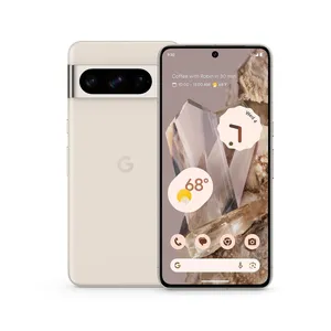 Google Pixel 8 Pro 256 GB in Misrata