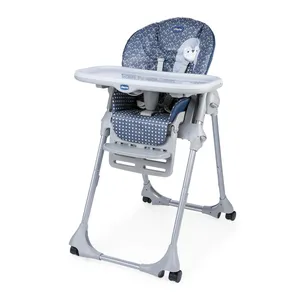 Chicco high chair for sale