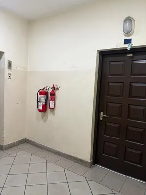 بيع شقة في مدينة عيسى قريبة من جميع الخدمات