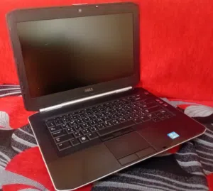 Windows Dell for sale in Benghazi