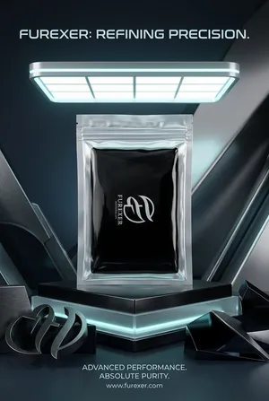 Ssd + Desktop