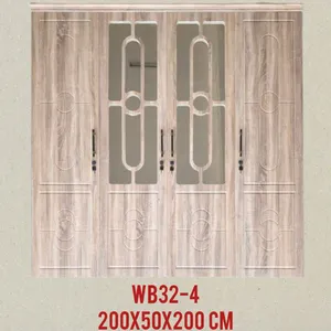New models cupboard available in the offer price جديد مواديل دولاب موجود زين سير
