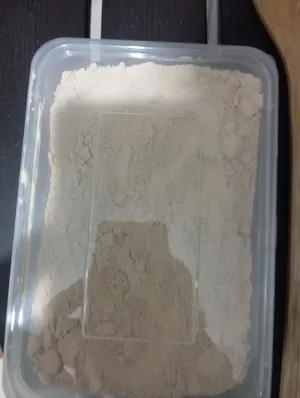 بسيسه تونسيه و جزائريه و مغربيه و بهارات تونسيه