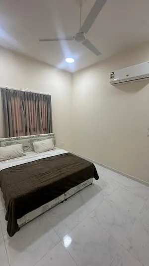 300 m2 3 Bedrooms Apartments for Rent in Dhofar Taqah