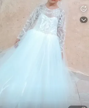 بدلات للاعراس والمناسبات