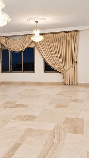 205 m2 3 Bedrooms Apartments for Sale in Amman Sports City