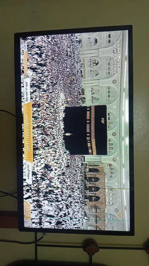 IKON 42 inch LCD Good Comany