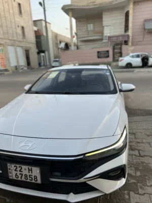 النترا 2024 تجميع