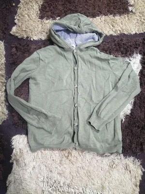 ملابس تحفه بسعر بسيط