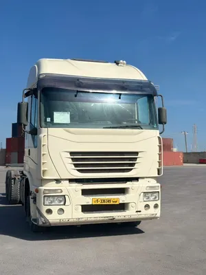 كورسا 10 محرك 430