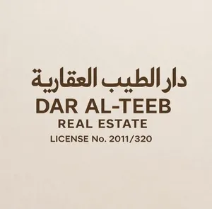 300 m2 3 Bedrooms Apartments for Rent in Al Ahmadi Sabah AL Ahmad residential
