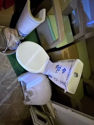 محبس افرنجي ولواندينو اصليات كما موضح بالصورة تركيب ولم يستعمل 400د ل