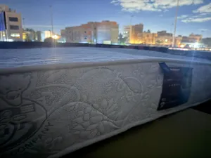 فراش الربيع الغني عن تعريف بسعر 295 دينار فقط ضغط وموله صيفي شتوي حاله ممتازه جدا