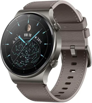 HUAWEI GT2 pro watch