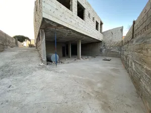 مستودعات ومحلات لأيجار