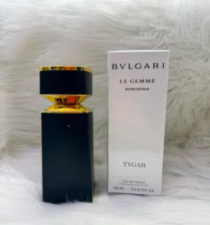 original tester perfumes are available with close box. all brands are available. delivery available.