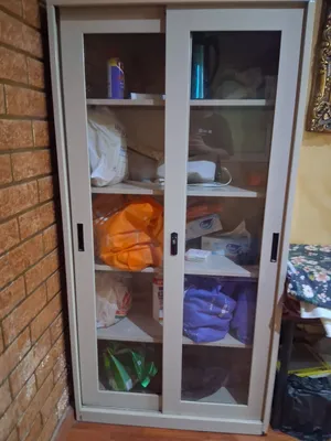 HOUSE HOLD ITEMS FOR SALE