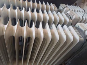 دفاية heater