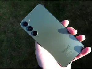 جهاز سامسونغ اس 23 بلاس  Samsung S 23 Plus