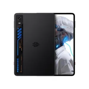 REDMAGIC Astra 2 Gaming Tablet - 16GB + 512GB (Brand New Sealed)