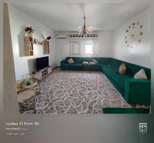 500 m2 4 Bedrooms Townhouse for Sale in Misrata Karzaz