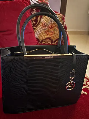 شنطه الدو اصليه حجم متوسط