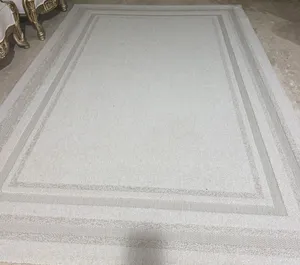 سجادة موكت