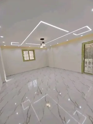 معلم .دهانات . صبغ .داخلي وخارجي