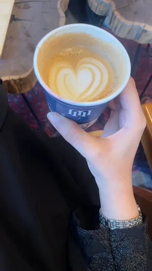 Hand model هاند مودل