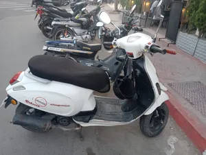 ريبيكو ستان موديل 2023