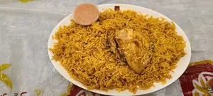 معانا طباخين رز زربيان مضغوط كبسات لحوم مندي بشاور عمل قوة القوه مضمونين ضمانه دوليه