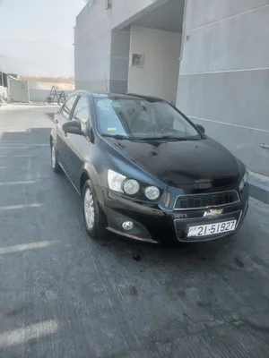 شفرليت.. سونيك للبيع
