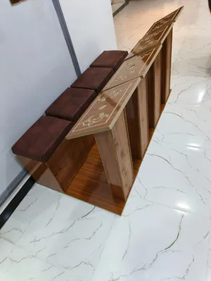 التوصيل مجانا مركز البصره السعر ثابت من المعمل